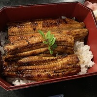 菊屋 - 