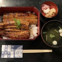菊屋 - 