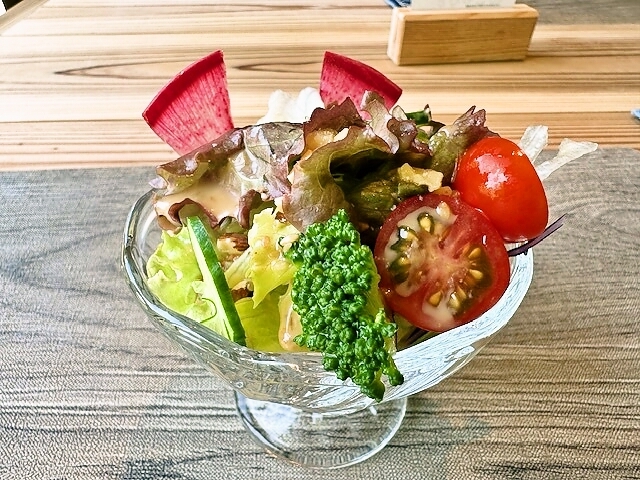 ねこやなぎ &ndash; 矢吹（カフェ） | 福島県の癒しカフェで猫とくつろぎタイム