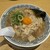 丸源ラーメン - 料理写真: