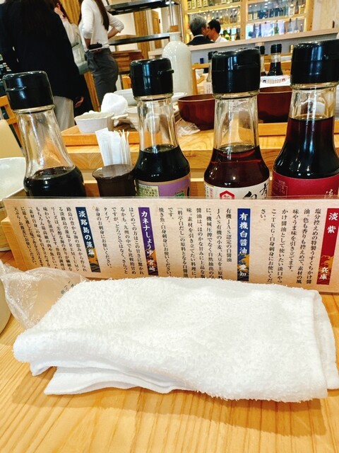 Shunsai Shungyo Itsuki Sakaba