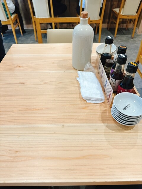 Shunsai Shungyo Itsuki Sakaba photo 2