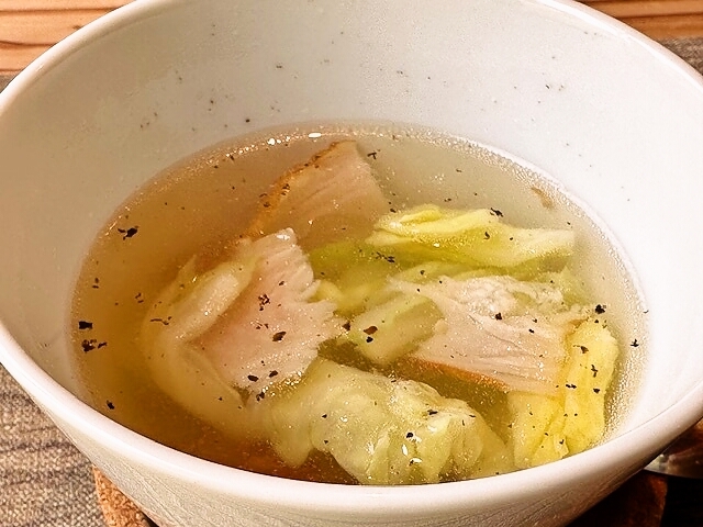 ねこやなぎ - 矢吹（カフェ）の写真