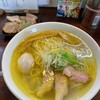 麺の風 祥気