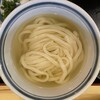 うどん処 重己