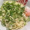 東京麺珍亭本舗 西早稲田店