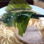 ラーメンショップ - 