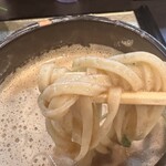 麺者すぐれ - 