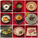 Sushi Itsuki - 