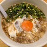 うどん箱太郎 - 