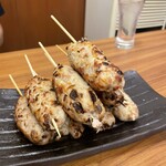 Yakitori Yaen - 