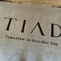 Table For Tomorrow - 