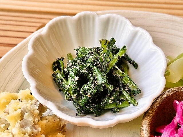 ねこやなぎ - 矢吹（カフェ）の写真