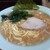 ラーメンショップ - 料理写真: