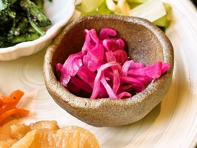 ねこやなぎ - 矢吹（カフェ）の写真