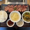 虎ノ門 肉と日本酒