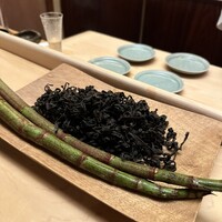 本湖月 - 