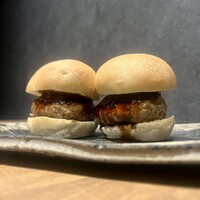 とり料理 鳥者 - 