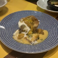 舵 - 