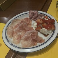 舵 - 