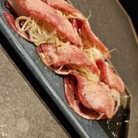東京焼肉 平城苑 浅草総本店 - 