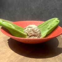 とり料理 鳥者 - 