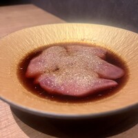 とり料理 鳥者 - 