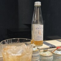 鳥おか - 
