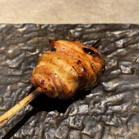 鳥おか - 