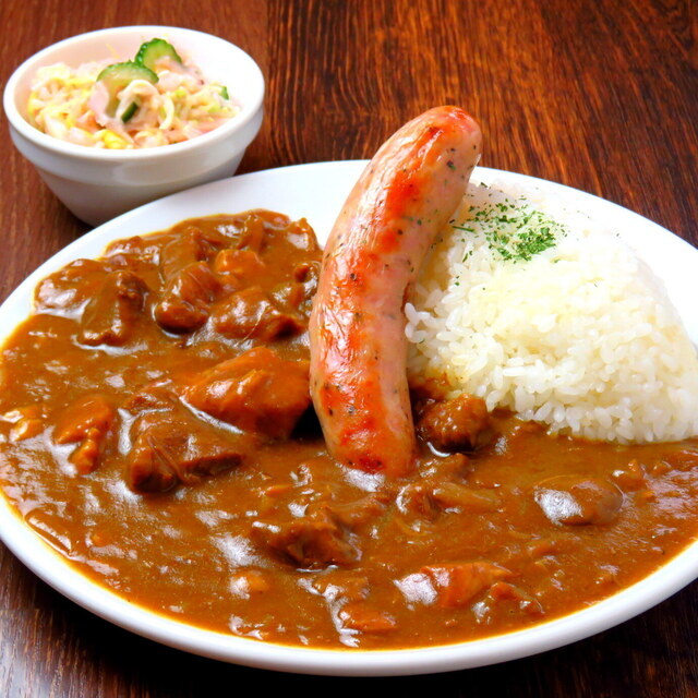 シュラスコ&ビアレストラン アレグリア 町田