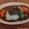 カレーライス Cari－Rio