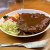 お食事処 ふの