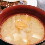 Dining Bar TAO 新店 - 