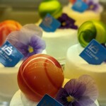 パティスリー アルトン - 