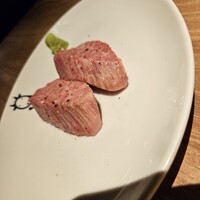 やきにくグレート 神田店 - 