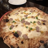 メルジェリーナ - 