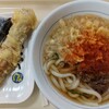 麺の庄つるまる 西本町店