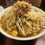 Yume Wo Katare - 