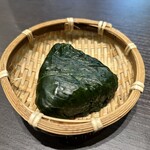 麺屋我ガ 天神店 - 