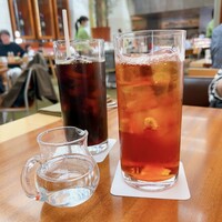 フィオレンティーナ - 