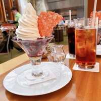 フィオレンティーナ - 