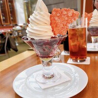 フィオレンティーナ - 