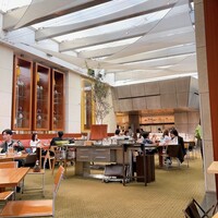 フィオレンティーナ - 