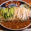 支那麺 はしご 銀座八丁目店