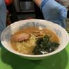 Chuukasoba Manraku - 