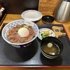 いまきん食堂