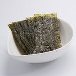 牛たん うしすけ - 
