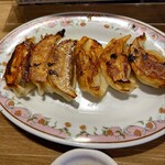 餃子の王将 エクスプレス - 