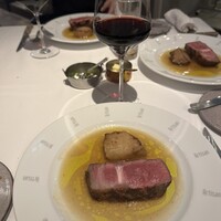レストラン アルティザン（restaurant Artisan） - 