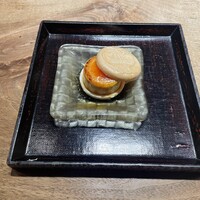 侘家古暦堂 祇園花見小路本店 -  侘家古暦堂 祇園花見小路本店 -